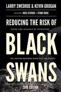 Reducing the Risk of Black Swans