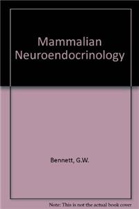 Mammalian Neuroendocrinology