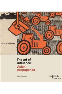 The Art of Influence