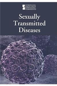 Sexually Transmitted Diseases