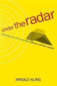 Under The Radar