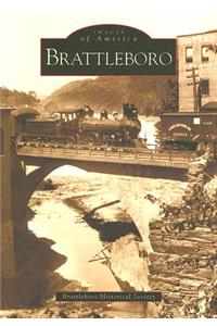 Brattleboro