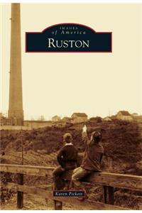 Ruston