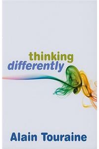 Thinking Differently