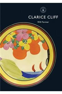 Clarice Cliff