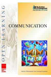 Imolp Communication