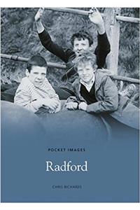 Radford