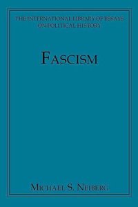 Fascism
