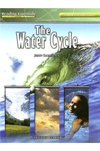 Water Cycle