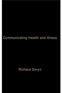 Communicating Health and Illness