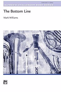 SONATA FOR TRUMPET & WIND ENSEMBLE