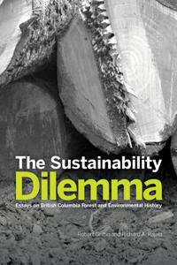 Sustainability Dilemma