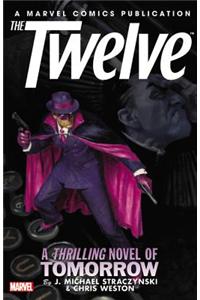 The Twelve