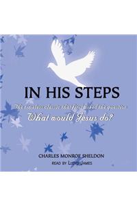 In His Steps