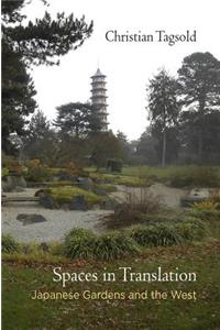 Spaces in Translation