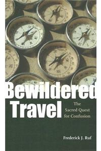 Bewildered Travel