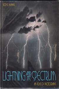 Lightning and Its Spectrum