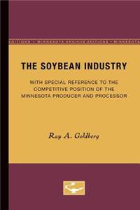 Soybean Industry