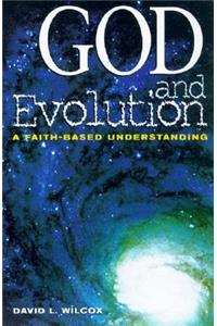 God and Evolution: A Faith-Based Perspective