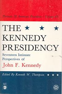 Kennedy Presidency