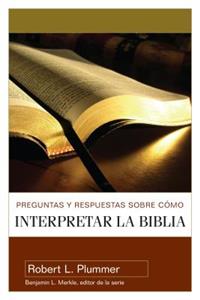 Preguntas Y Respuestas/Interp**see New