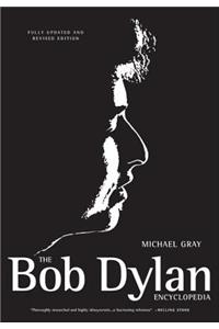 The Bob Dylan Encyclopedia