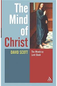 The Mind of Christ