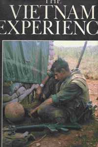 Vietnam Experience