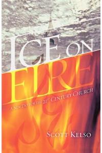 Ice on Fire