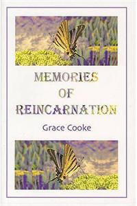 Memories of Reincarnation