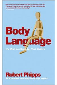 Body Language