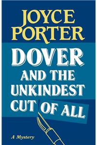 Dover & Unkindest Cut (Paper Only)