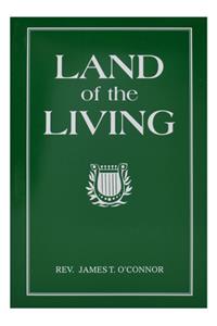 Land of the Living