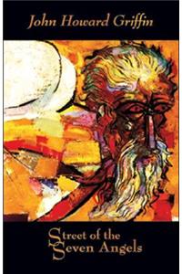 Street of the Seven Angels