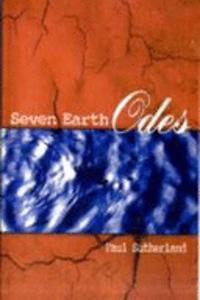 Seven Earth Odes