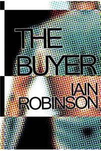 The Buyer