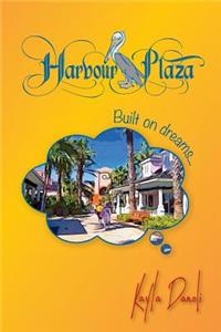 Harbour Plaza