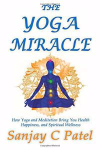 Yoga Miracle