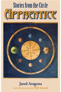 Stories from the Circle
