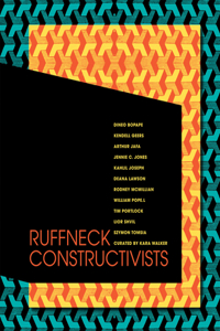Ruffneck Constructivists