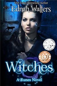 Witches