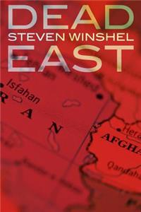 Dead East