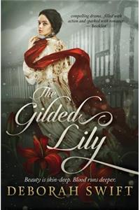 Gilded Lily