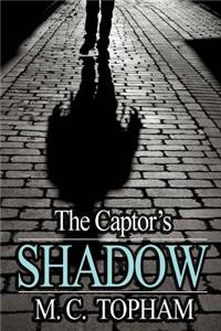 Captor's Shadow