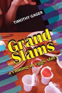 Grand Slams