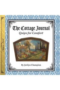 Cottage Journal