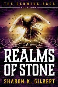 Realms of Stone