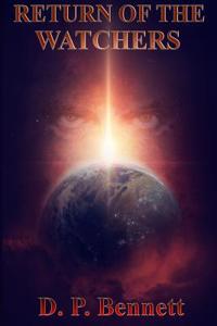 Return of the Watchers
