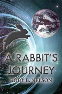 Rabbit's Journey