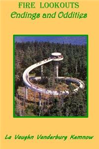 Fire Lookouts